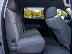 Used 2011 Toyota Tundra 2WD CrewMax 5.7L at Auto Finance Center of Rock Hill near Rock Hill, SC