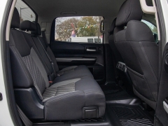 Used 2019  Toyota Tundra 2WD CrewMax SR5 5.7L at Auto Finance Center of Rock Hill near Rock Hill, SC