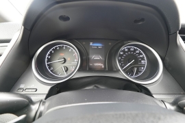 Used 2018  Toyota Camry Auto &lpar;Natl&rpar; at Auto Finance Center of Rock Hill near Rock Hill&comma; SC