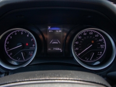 Used 2021 Toyota Camry LE Auto at Auto Finance Center of Rock Hill near Rock Hill, SC