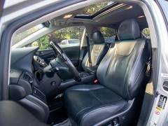Used 2013 Lexus RX 350 AWD 4dr at Auto Finance Center of Rock Hill near Rock Hill, SC