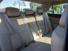 Used 2011 Toyota Avalon 4d Sedan at Auto Finance Center of Rock Hill near Rock Hill, SC