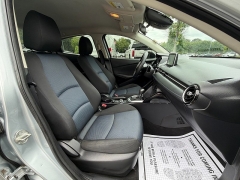 Used 2018  Toyota Yaris iA &lpar;Natl&rpar; at Auto Finance Center of Rock Hill near Rock Hill&comma; SC
