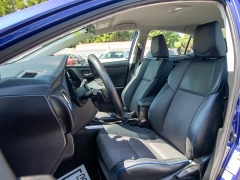 Used 2018 Toyota Corolla (Natl) at Auto Finance Center of Rock Hill near Rock Hill, SC
