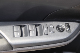 Used 2020  Honda Civic Hatchback 4d LX at Auto Finance Center of Rock Hill near Rock Hill&comma; SC