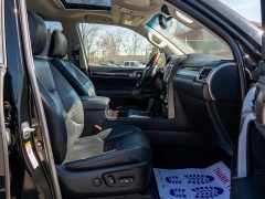 Used 2014 Lexus GX 460 4WD 4dr at Auto Finance Center of Rock Hill near Rock Hill, SC