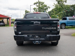 Used 2016 Toyota Tundra 2WD Truck CrewMax 5.7L FFV V8 6-Spd AT (Natl) at Auto Finance Center of Rock Hill near Rock Hill, SC