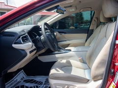 Used 2018 Toyota Camry Auto (Natl) at Auto Finance Center of Rock Hill near Rock Hill, SC