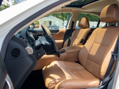 Used 2014 Lexus LS 460 4dr Sdn AWD at Auto Finance Center of Rock Hill near Rock Hill, SC