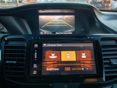 Used 2017  Honda Accord Coupe 2d EX CVT at Auto Finance Center of Rock Hill near Rock Hill&comma; SC