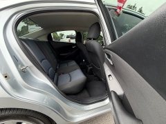 Used 2018  Toyota Yaris iA &lpar;Natl&rpar; at Auto Finance Center of Rock Hill near Rock Hill&comma; SC