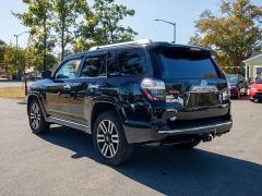 Used 2016  Toyota 4Runner RWD 4dr V6 (Natl) at Auto Finance Center of Rock Hill near Rock Hill, SC
