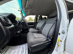 Used 2017  Toyota Tundra 2WD CrewMax SR5 4&period;6L at Auto Finance Center near Matthews&comma; NC