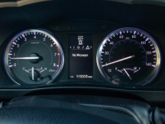 Used 2015  Toyota Highlander 4d SUV FWD XLE at Auto Finance Center of Rock Hill near Rock Hill, SC