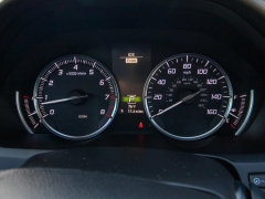 Used 2015  Acura TLX 4d Sedan V6 Tech at Auto Finance Center of Rock Hill near Rock Hill&comma; SC