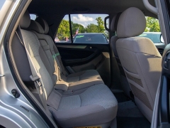 Used 2007 Toyota 4Runner 2WD 4dr V6 SR5 (Natl) at Auto Finance Center of Rock Hill near Rock Hill, SC