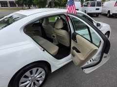 Used 2014  Honda Accord Sedan 4dr V6 Auto EX-L at Auto Finance Center near Matthews&comma; NC