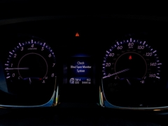 Used 2013 Toyota Avalon 4dr Sdn (Natl) at Auto Finance Center of Rock Hill near Rock Hill, SC