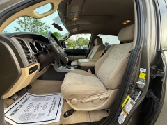 Used 2010  Toyota Tundra 2WD CrewMax 4&period;6L at Auto Finance Center near Matthews&comma; NC