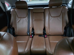 Used 2014  Lexus RX 350 FWD 4dr at Auto Finance Center near Matthews&comma; NC