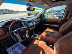 Used 2015  Toyota Tundra 2WD Truck CrewMax 5&period;7L V8 6-Spd AT &lpar;Natl&rpar; at Auto Finance Center of Rock Hill near Rock Hill&comma; SC