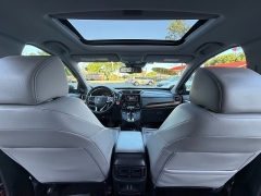 Used 2018  Honda CR-V EX-L 2WD at Auto Finance Center near Matthews&comma; NC