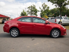 Used 2018  Toyota Corolla (Natl) at Auto Finance Center of Rock Hill near Rock Hill, SC