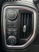 Used 2021  Chevrolet Silverado 2500HD 4WD Crew Cab 159" High Country at Auto Finance Center of Rock Hill near Rock Hill&comma; SC