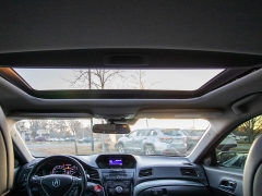 Used 2019  Acura ILX 4d Sedan at Auto Finance Center of Rock Hill near Rock Hill&comma; SC