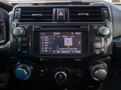 Used 2014 Toyota 4Runner 4WD 4dr V6 (Natl) at Auto Finance Center of Rock Hill near Rock Hill, SC