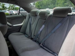 Used 2011 Toyota Camry 4dr Sdn I4 (Natl) at Auto Finance Center of Rock Hill near Rock Hill, SC