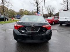 Used 2019  Toyota Corolla &lpar;Natl&rpar; at Auto Finance Center of Rock Hill near Rock Hill&comma; SC