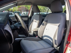 Used 2018 Toyota Corolla (Natl) at Auto Finance Center of Rock Hill near Rock Hill, SC
