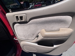 Used 2001  Toyota Tacoma DoubleCab PreRunner V6 Auto &lpar;Natl&rpar; at Auto Finance Center near Matthews&comma; NC