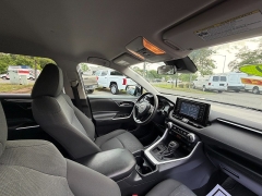 Used 2020  Toyota RAV4 XLE FWD &lpar;Natl&rpar; at Auto Finance Center near Matthews&comma; NC