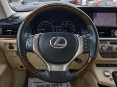 Used 2013  Lexus ES 350 4dr Sdn at Auto Finance Center of Rock Hill near Rock Hill&comma; SC