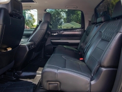 Used 2016 Toyota Tundra 4WD Truck CrewMax 5.7L FFV V8 6-Spd AT (Natl) at Auto Finance Center of Rock Hill near Rock Hill, SC