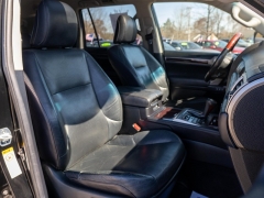 Used 2014 Lexus GX 460 4WD 4dr at Auto Finance Center of Rock Hill near Rock Hill, SC