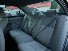 Used 2016 Toyota Camry 4dr Sdn I4 Auto (Natl) at Auto Finance Center of Rock Hill near Rock Hill, SC