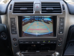 Used 2014 Lexus GX 460 4WD 4dr at Auto Finance Center of Rock Hill near Rock Hill, SC