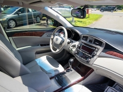Used 2011 Toyota Avalon 4dr Sdn (Natl) at Auto Finance Center of Rock Hill near Rock Hill, SC