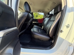 Used 2021  Toyota Tacoma 2WD Double Cab 5' Bed V6 AT &lpar;Natl&rpar; at Auto Finance Center near Matthews&comma; NC