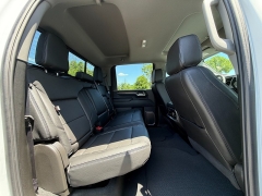 Used 2025  GMC Sierra 3500HD 4WD Crew Cab 159" Denali at Auto Finance Center near Matthews&comma; NC
