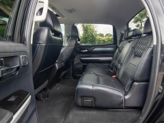 Used 2016 Toyota Tundra 2WD Truck CrewMax 5.7L FFV V8 6-Spd AT (Natl) at Auto Finance Center of Rock Hill near Rock Hill, SC
