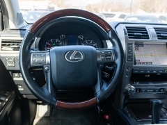 Used 2014 Lexus GX 460 4WD 4dr at Auto Finance Center of Rock Hill near Rock Hill, SC