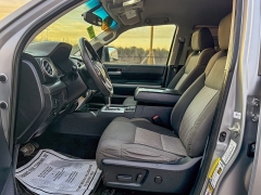 Used 2015  Toyota Tundra 2WD CrewMax SR5 4&period;6L at Auto Finance Center of Rock Hill near Rock Hill&comma; SC
