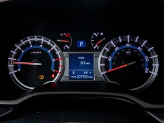 Used 2014  Toyota 4Runner 4WD 4dr V6 &lpar;Natl&rpar; at Auto Finance Center of Rock Hill near Rock Hill&comma; SC