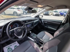 Used 2018  Toyota Corolla (Natl) at Auto Finance Center of Rock Hill near Rock Hill, SC