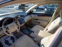 Used 2011 Toyota Avalon 4d Sedan at Auto Finance Center of Rock Hill near Rock Hill, SC