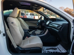 Used 2017  Honda Accord Coupe 2d EX CVT at Auto Finance Center of Rock Hill near Rock Hill&comma; SC